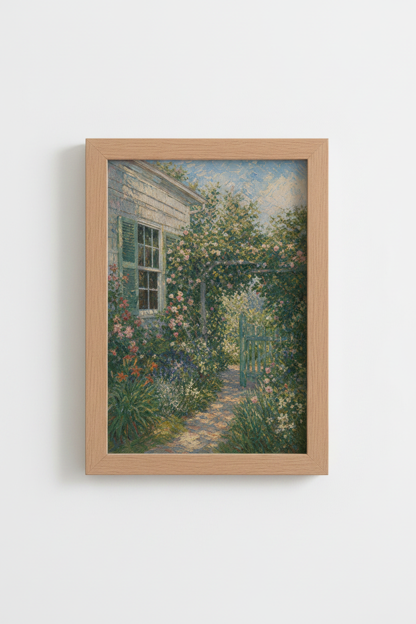 BlueHouse_Flowers_2101711-232515-GBO_closeup_shot1.png