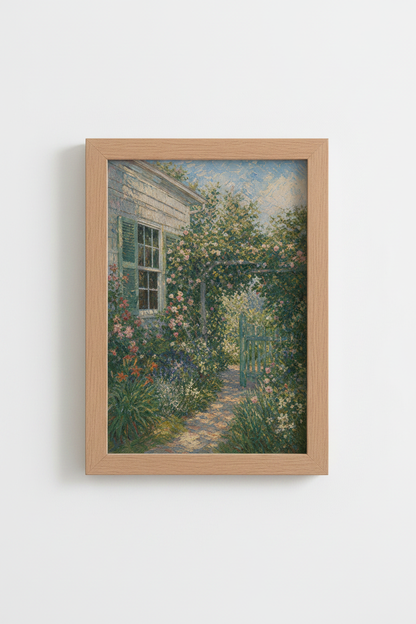 BlueHouse_Flowers_2101711-232515-GBO_closeup_shot1.png