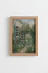 BlueHouse_Flowers_2101711-232515-GBO_closeup_shot1.png