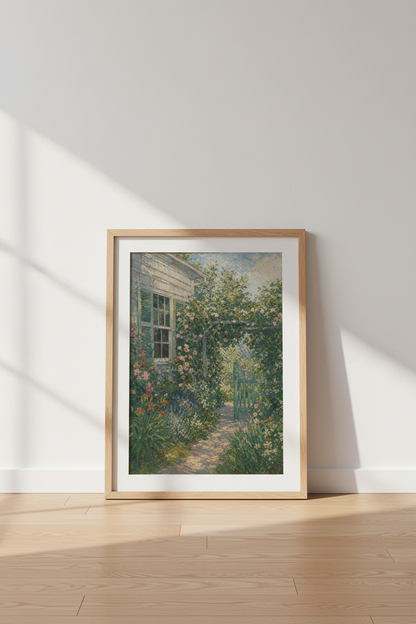 BlueHouse_Flowers_2101711-232515-GBO_floor_shot3.png