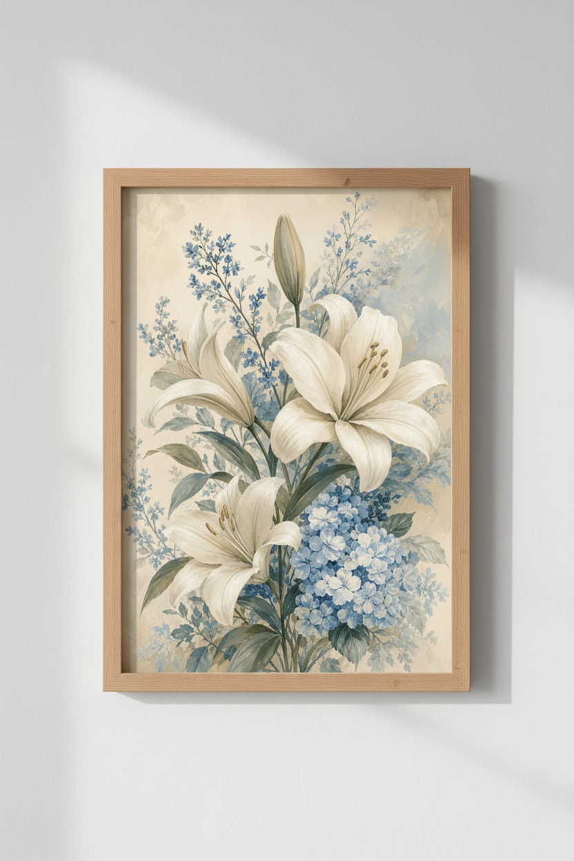 BlueHydrangea_Artwork_0193688-180628-MF0_closeup_shot1.png
