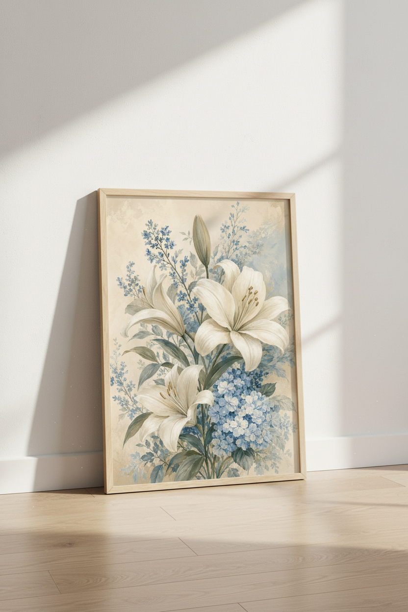 BlueHydrangea_Artwork_0193688-180628-MF0_floor_shot3.png