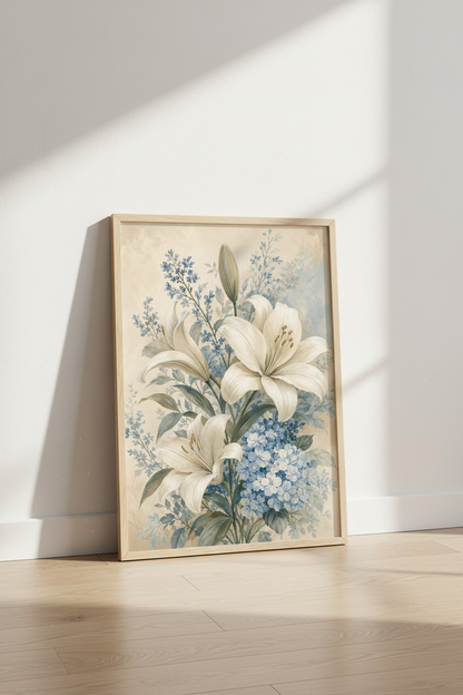 BlueHydrangea_Artwork_0193688-180628-MF0_floor_shot3.png