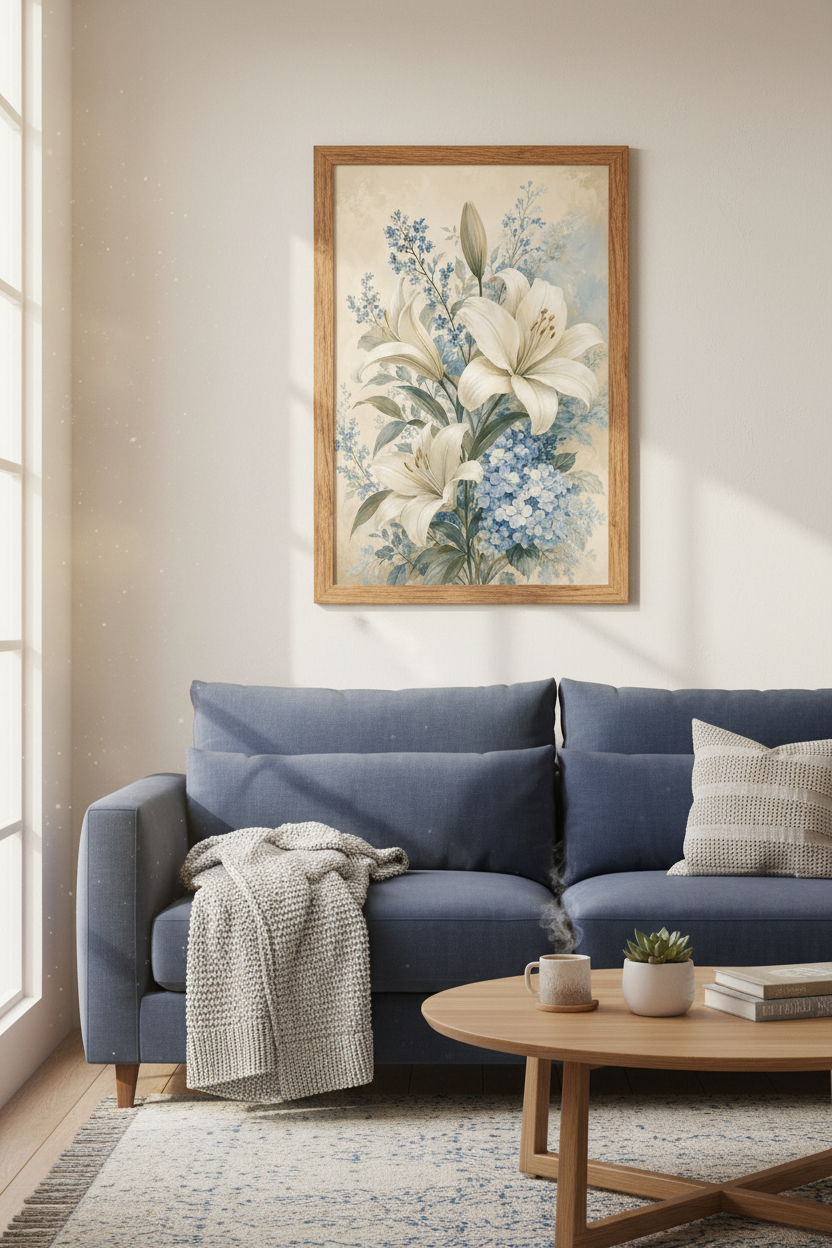 BlueHydrangea_Artwork_0193688-180628-MF0_living-room_shot2.png