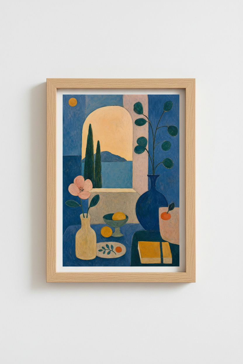 BlueInterior_StillLife_2785109-185601-EXY_closeup_shot1.png
