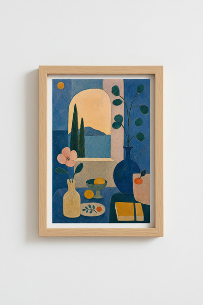 BlueInterior_StillLife_2785109-185601-EXY_closeup_shot1.png
