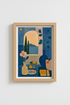 BlueInterior_StillLife_2785109-185601-EXY_closeup_shot1.png