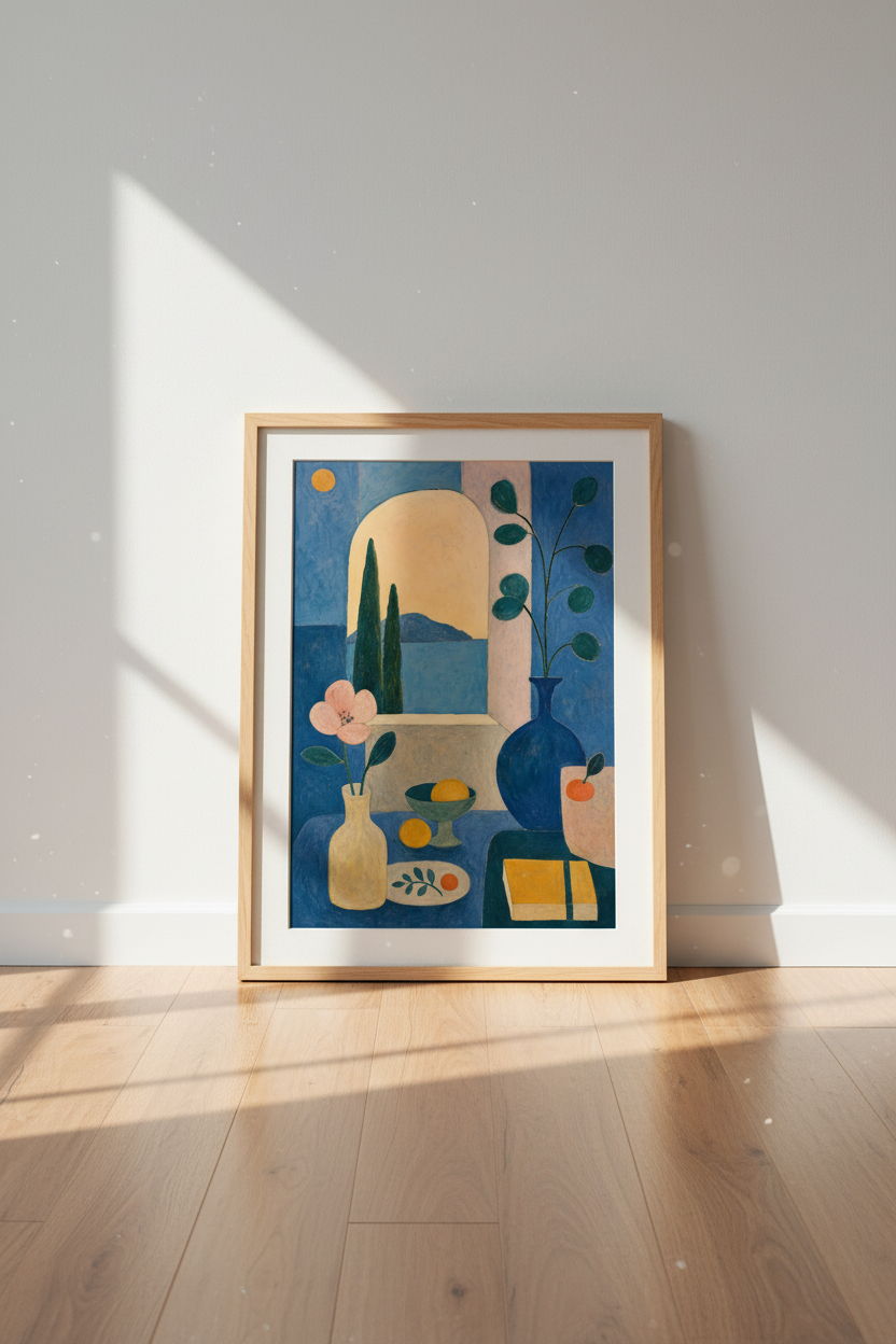 BlueInterior_StillLife_2785109-185601-EXY_floor_shot3.png