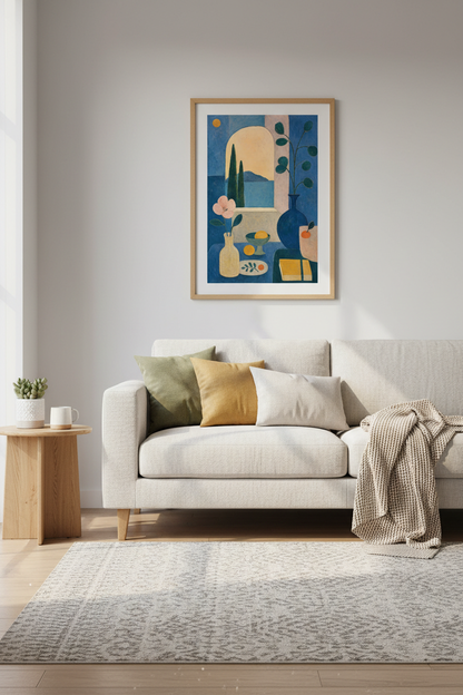 BlueInterior_StillLife_2785109-185601-EXY_living-room_shot2.png