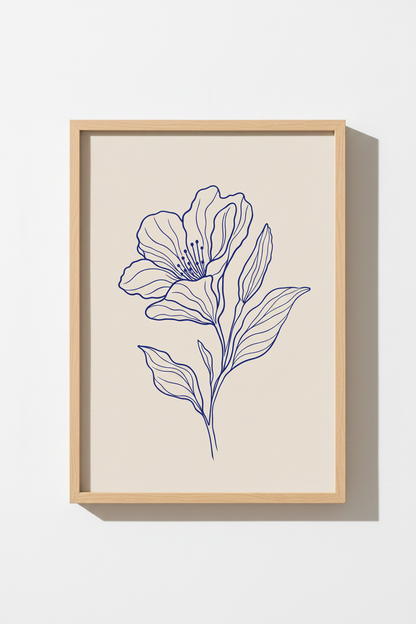 BlueLineFlower_2266746-095219-NSC_closeup_shot1.png