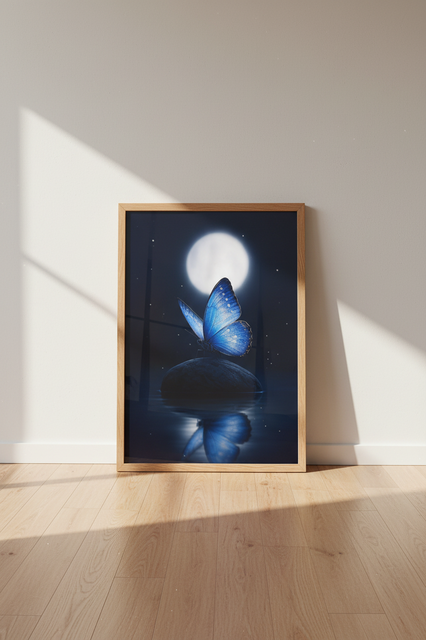 BlueLotus_Moon_126216-171242-QKY_floor_shot2.png