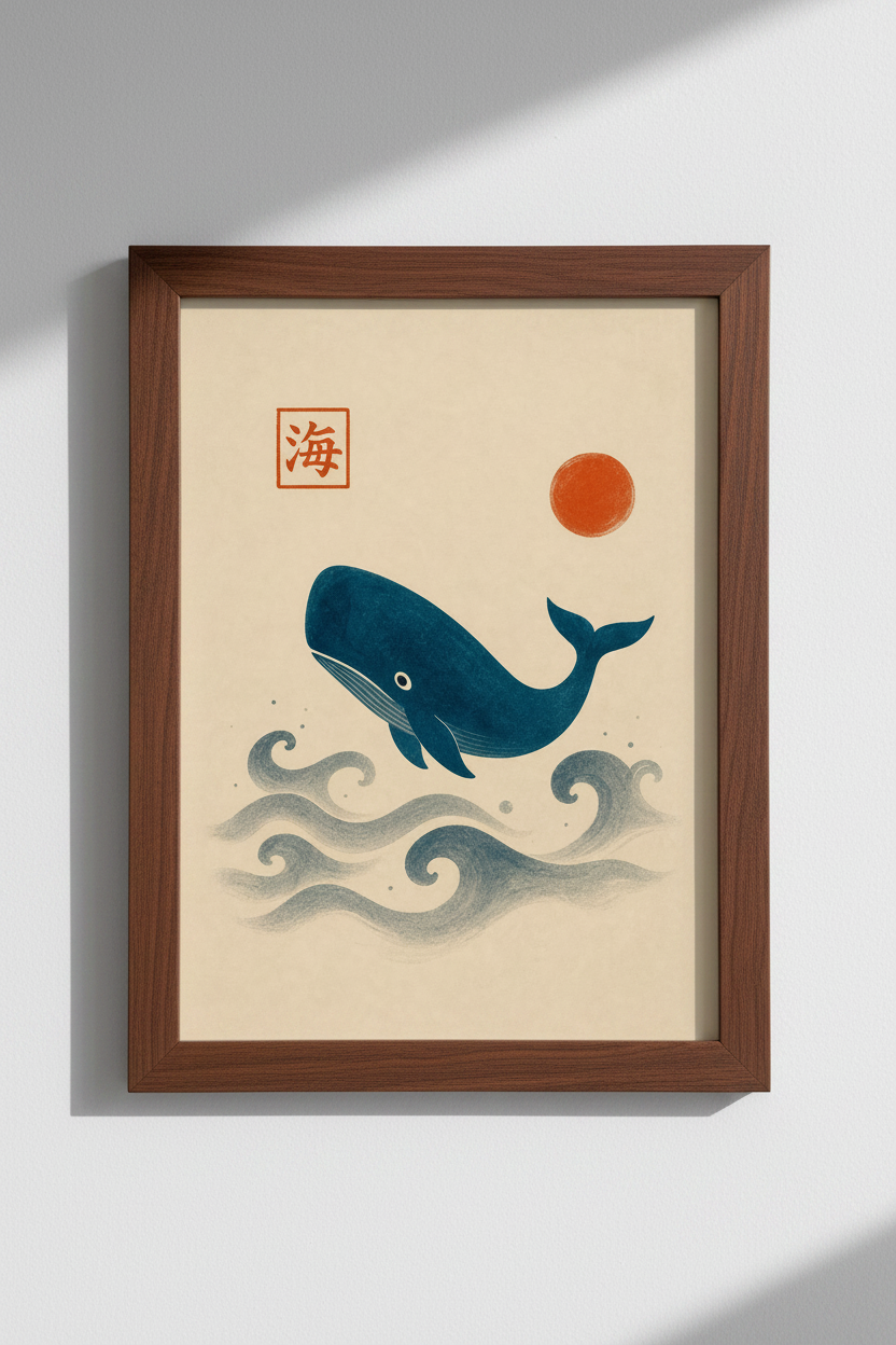 BlueOctopus_1996216_mockup1_closeup.png