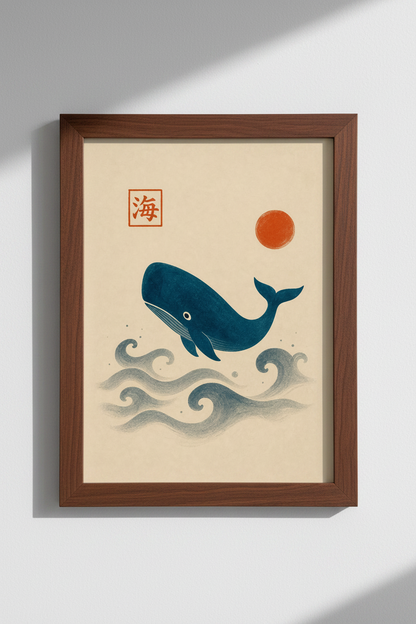 BlueOctopus_1996216_mockup1_closeup.png