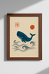 BlueOctopus_1996216_mockup1_closeup.png