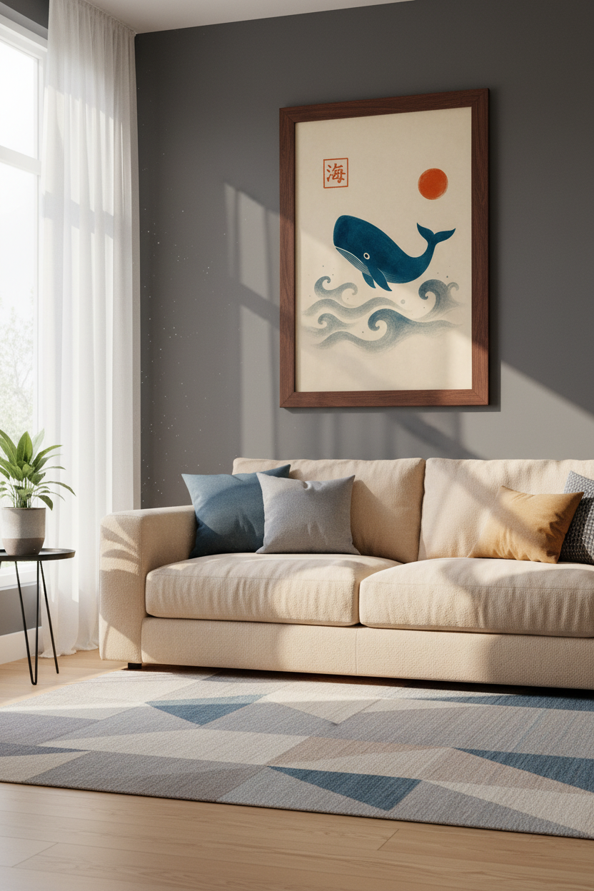 BlueOctopus_1996216_mockup2_living-room.png