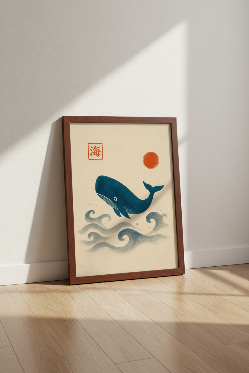 BlueOctopus_1996216_mockup3_floor.png
