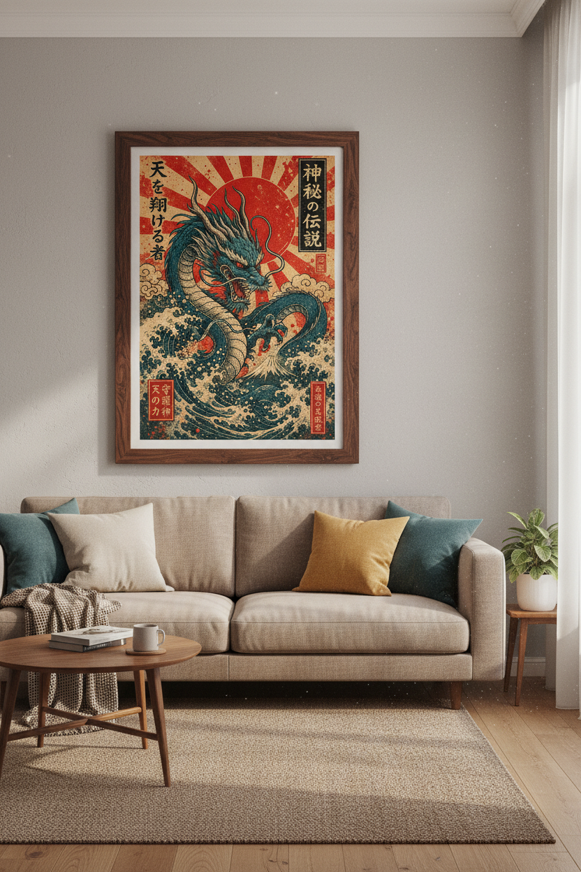 BlueOctopus_WavyBackground_5470720_mockup2_living-room.png