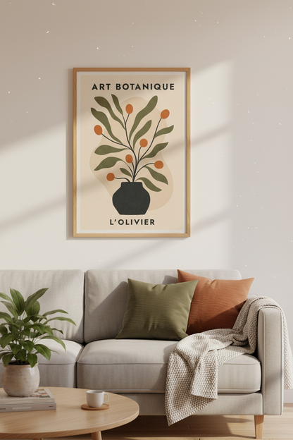 BluePoppies_Art_0472187-095219-NSC_living-room_shot2.png