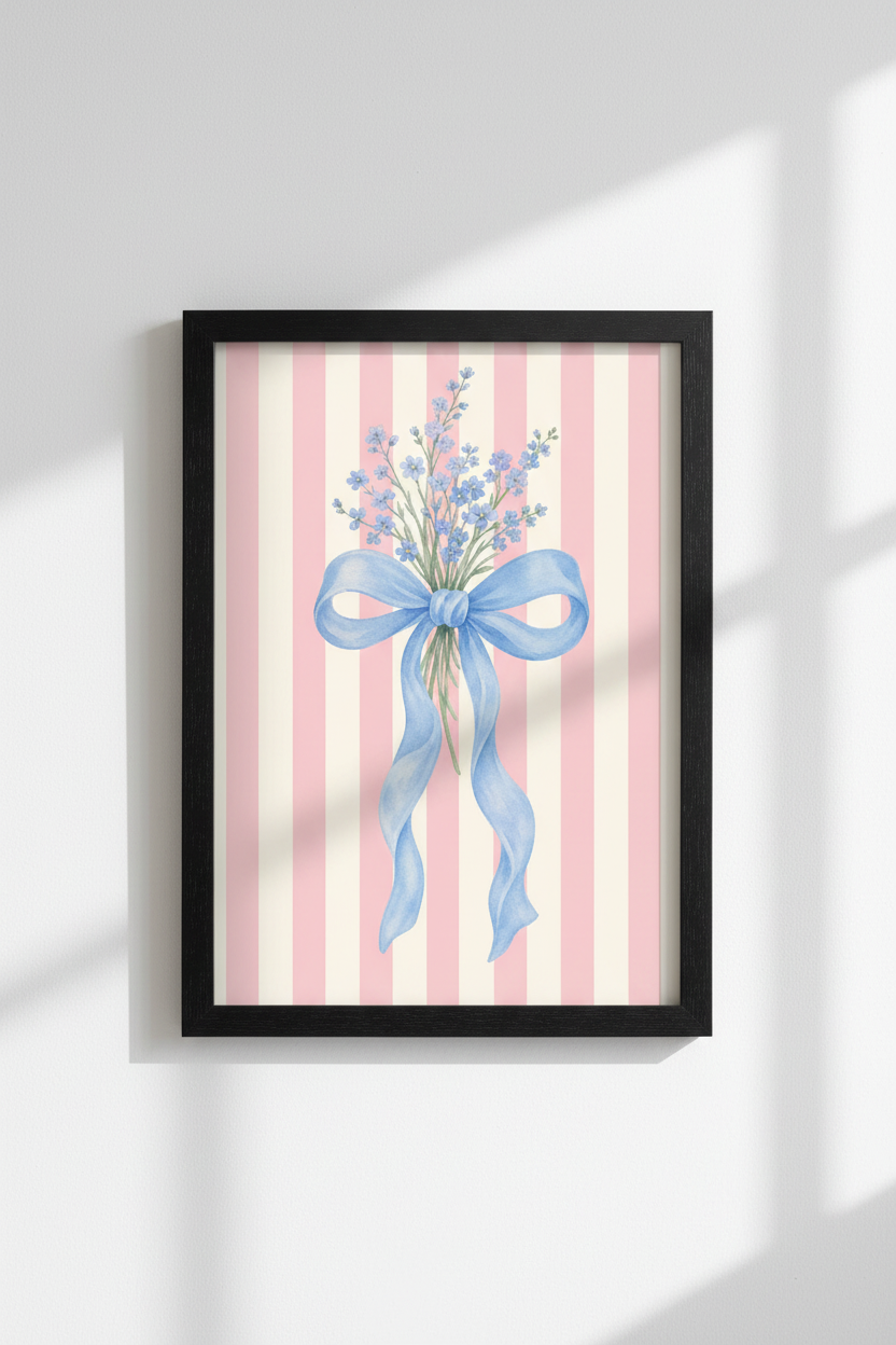 BlueRibbon_PinkStripes_4840086-084420-GRV_closeup_shot1.png