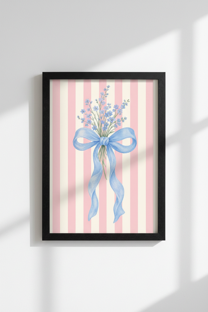 BlueRibbon_PinkStripes_4840086-084420-GRV_closeup_shot1.png