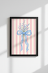 BlueRibbon_PinkStripes_4840086-084420-GRV_closeup_shot1.png