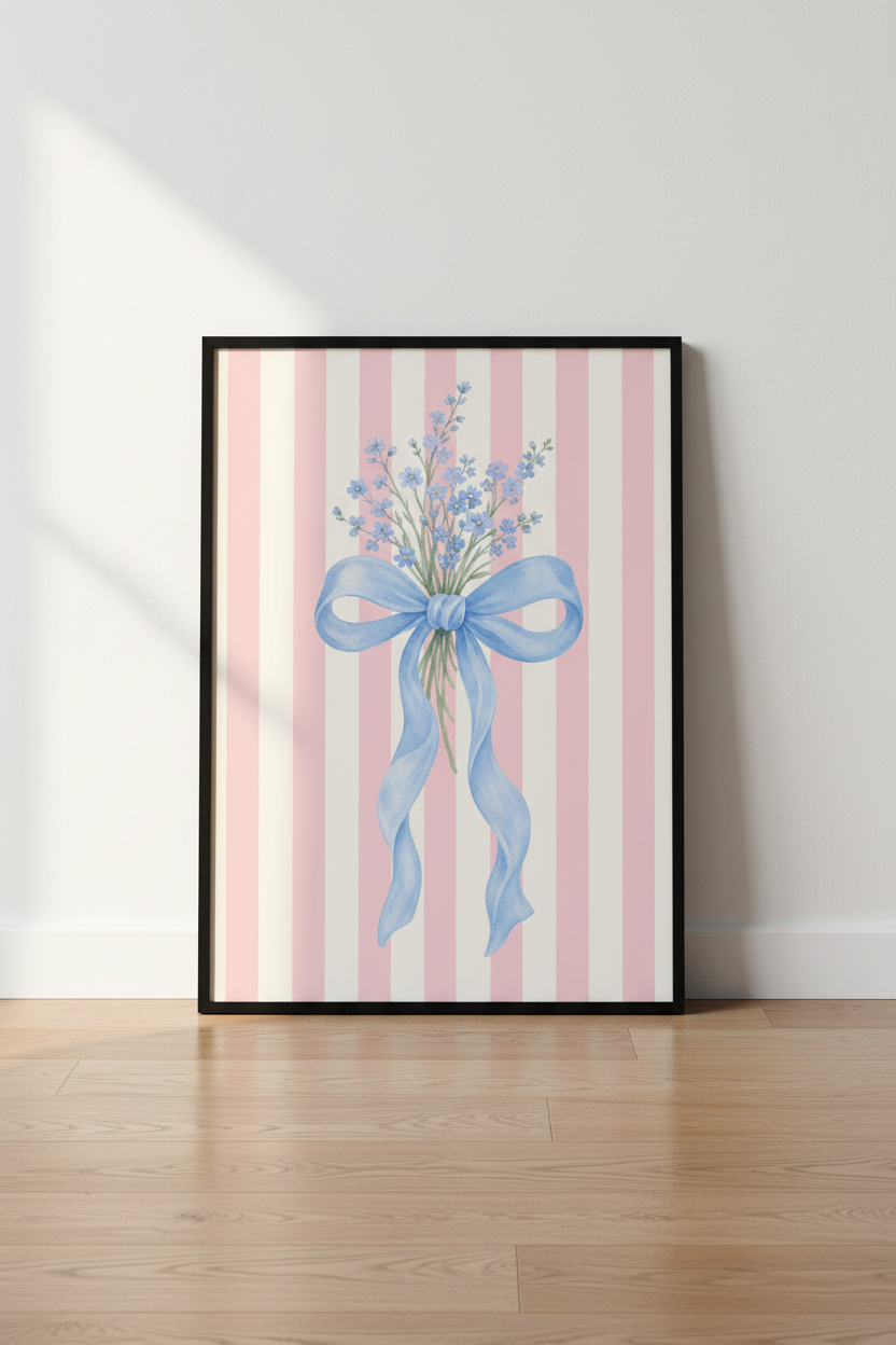 BlueRibbon_PinkStripes_4840086-084420-GRV_floor_shot3.png