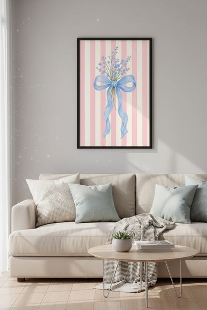 BlueRibbon_PinkStripes_4840086-084420-GRV_living-room_shot2.png