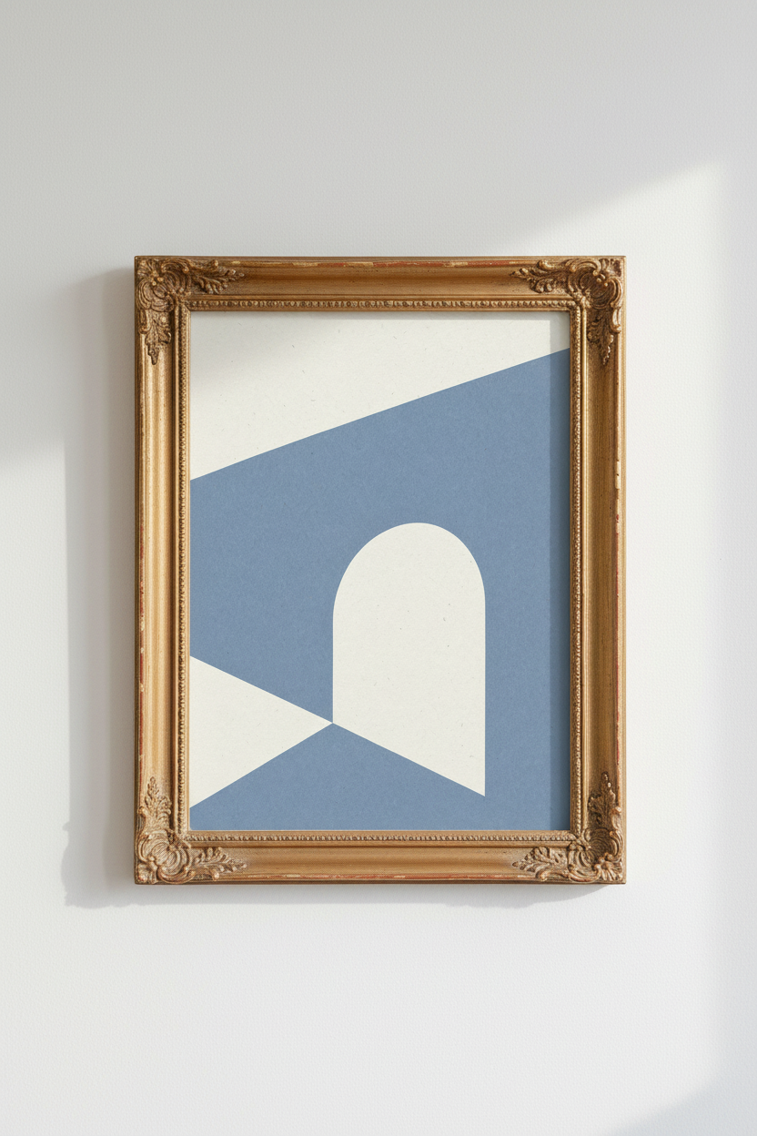 BlueShapes_7597012-125919-5B8_closeup_shot1.png