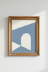 BlueShapes_7597012-125919-5B8_closeup_shot1.png