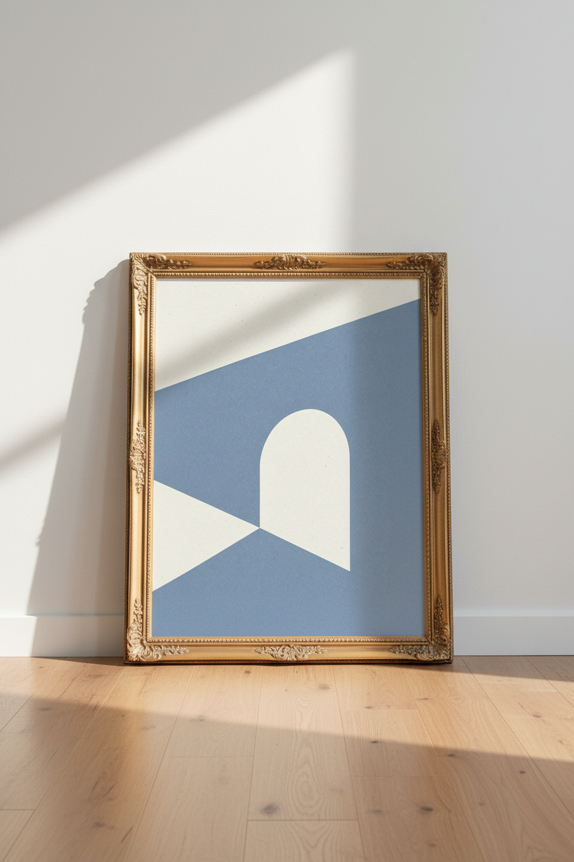BlueShapes_7597012-125919-5B8_floor_shot2.png