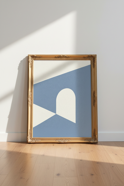BlueShapes_7597012-125919-5B8_floor_shot2.png