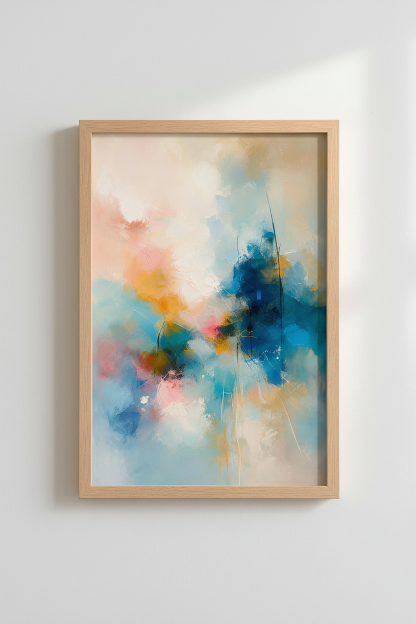 BlueSofa_LivingRoom_2369876-081510-8RX_closeup_shot1.png