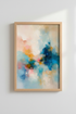 BlueSofa_LivingRoom_2369876-081510-8RX_closeup_shot1.png