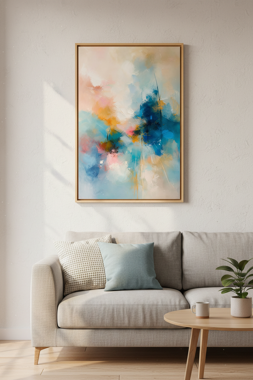 BlueSofa_LivingRoom_2369876-081510-8RX_living-room_shot2.png