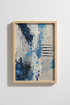 BlueSplashAbstract_4121339-233958-L7Y_closeup_shot1.png
