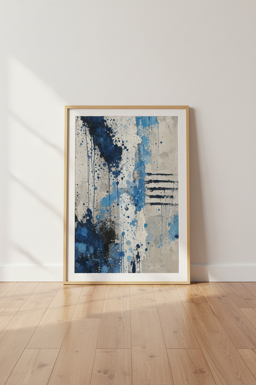 BlueSplashAbstract_4121339-233958-L7Y_floor_shot2.png