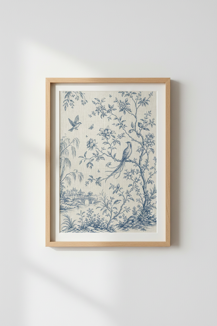 BlueToileBirds_Flowers_6876890-224833-9PV_closeup_shot1.png
