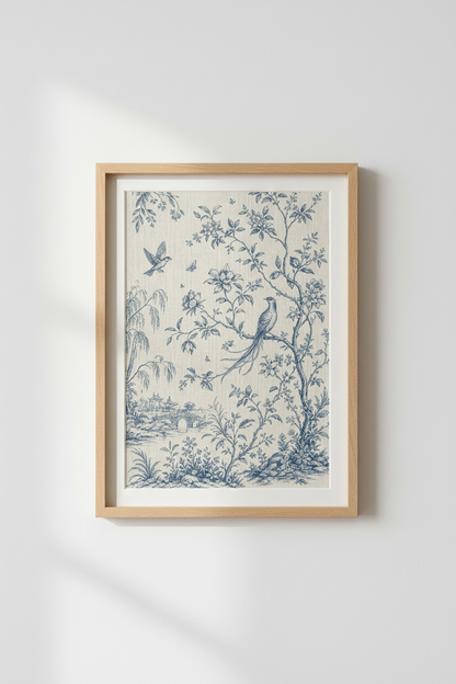 BlueToileBirds_Flowers_6876890-224833-9PV_closeup_shot1.png