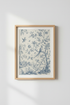 BlueToileBirds_Flowers_6876890-224833-9PV_closeup_shot1.png
