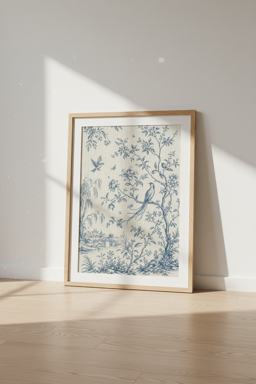 BlueToileBirds_Flowers_6876890-224833-9PV_floor_shot2.png