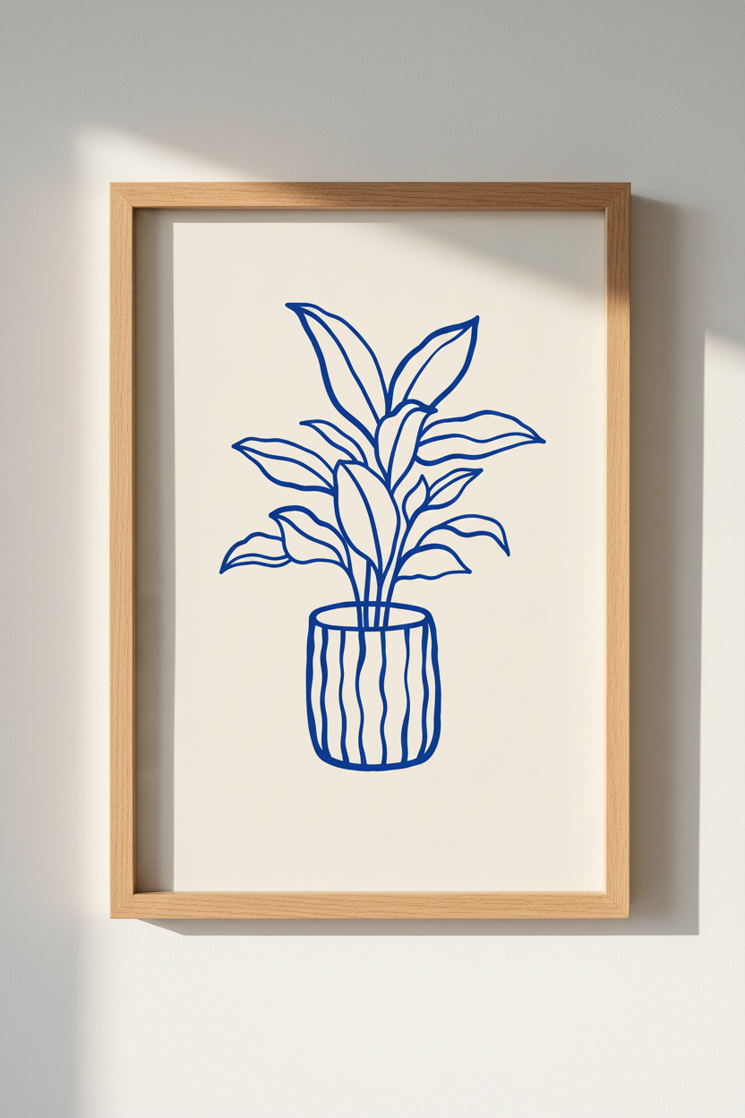 BlueVaseFlowers_1598001-095145-OEE_closeup_shot1.png