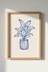 BlueVaseFlowers_1598001-095145-OEE_closeup_shot1.png