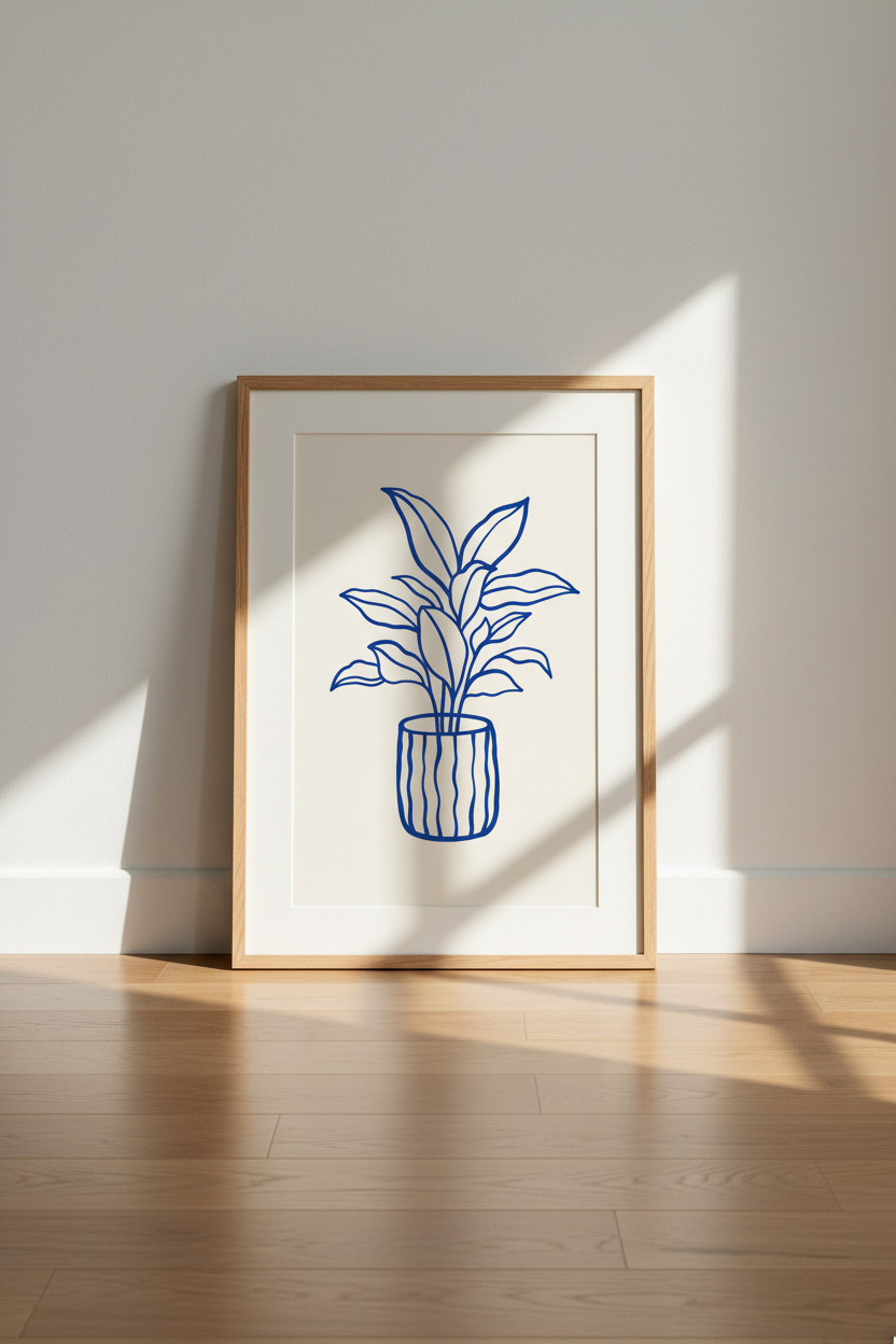 BlueVaseFlowers_1598001-095145-OEE_floor_shot3.png