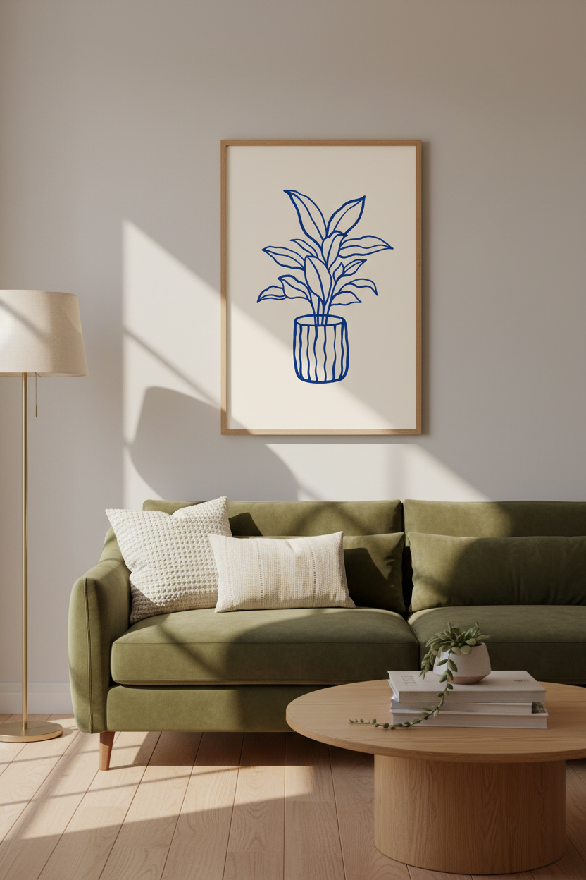 BlueVaseFlowers_1598001-095145-OEE_living-room_shot2.png