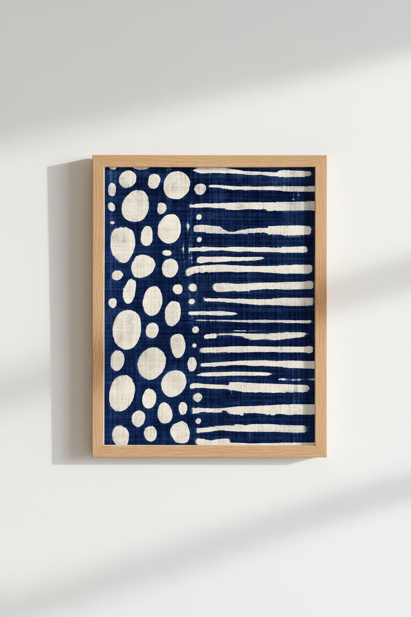 BlueWhiteAbstract_7436979-151625-0KD_closeup_shot1.png