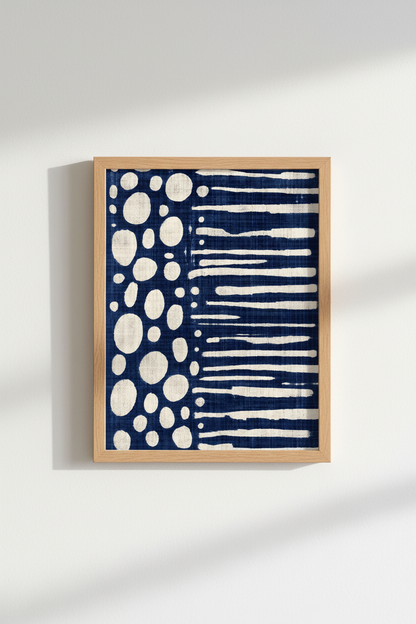 BlueWhiteAbstract_7436979-151625-0KD_closeup_shot1.png