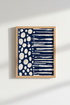 BlueWhiteAbstract_7436979-151625-0KD_closeup_shot1.png