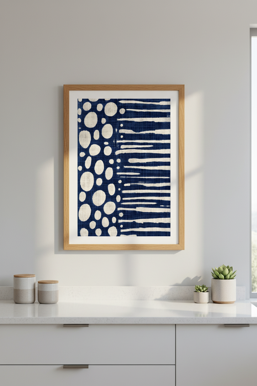 BlueWhiteAbstract_7436979-151625-0KD_kitchen_shot2.png