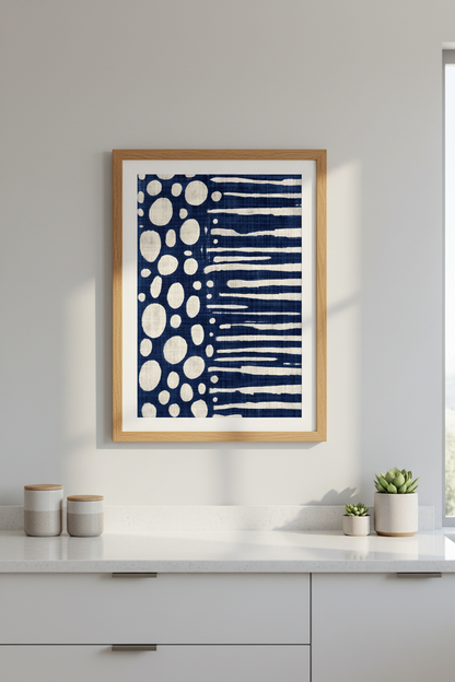 BlueWhiteAbstract_7436979-151625-0KD_kitchen_shot2.png