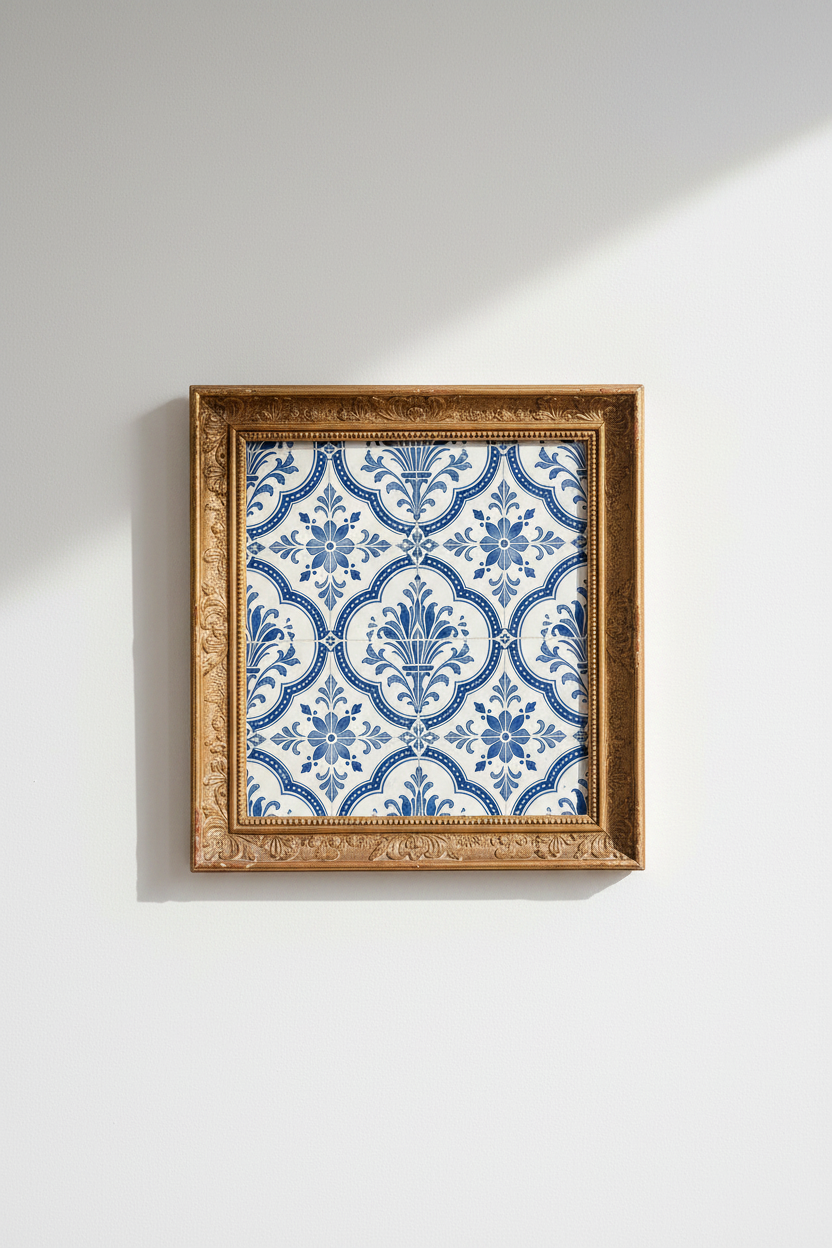 BlueWhiteTiles_1425871-125919-5B8_closeup_shot1.png